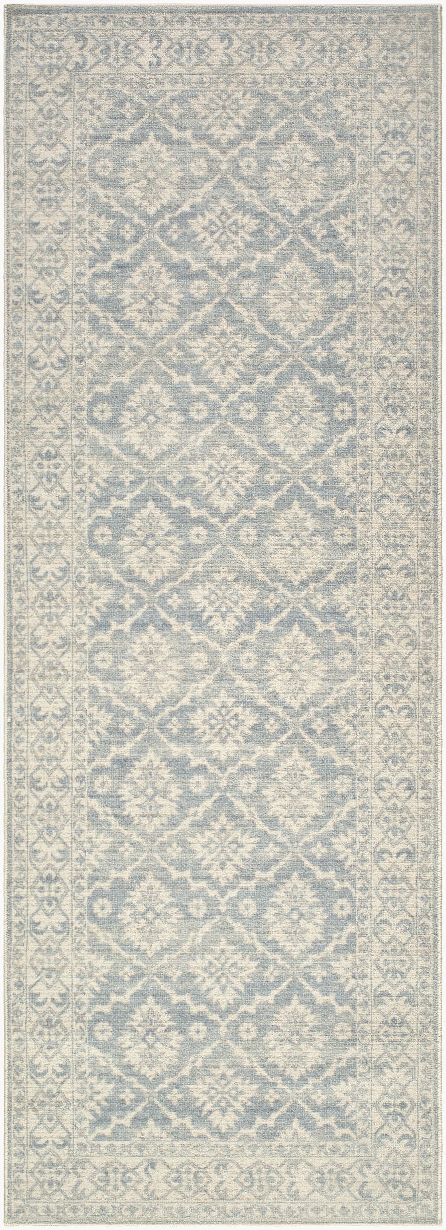 Nabela Noor Home x Livabliss Aram NBAR-2305 Area Rug