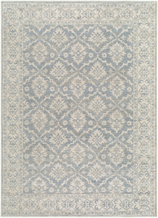 Nabela Noor Home X Livabliss Aram NBAR-2305 Area Rug Main