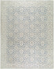 Nabela Noor Home X Livabliss Aram NBAR-2305 Area Rug Main