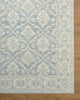 Nabela Noor Home X Livabliss Aram NBAR-2305 Area Rug 