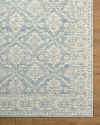 Nabela Noor Home X Livabliss Aram NBAR-2305 Area Rug 