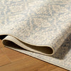 Nabela Noor Home X Livabliss Aram NBAR-2305 Area Rug 