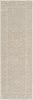 Nabela Noor Home X Livabliss Asha NBAS-2300 Area Rug main image