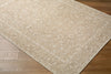 Nabela Noor Home X Livabliss Asha NBAS-2300 Area Rug Corner Shot