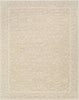 Nabela Noor Home X Livabliss Asha NBAS-2300 Area Rug Main
