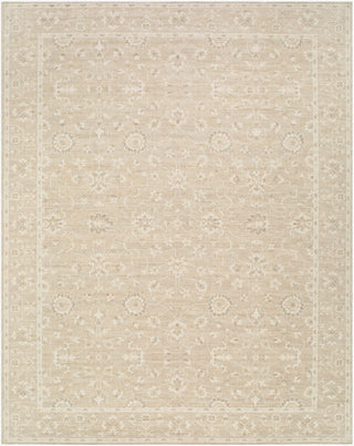 Nabela Noor Home X Livabliss Asha NBAS-2300 Area Rug Main