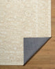 Nabela Noor Home X Livabliss Asha NBAS-2300 Area Rug Pile