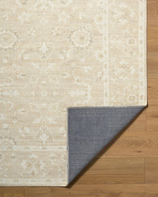 Nabela Noor Home X Livabliss Asha NBAS-2300 Area Rug Pile