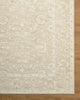 Nabela Noor Home X Livabliss Asha NBAS-2300 Area Rug 