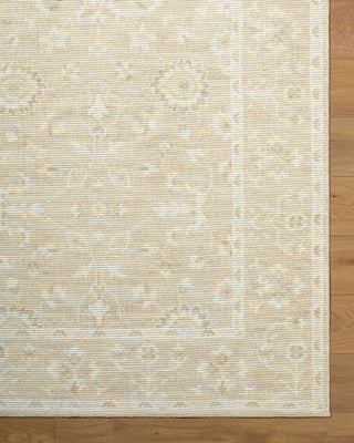 Nabela Noor Home X Livabliss Asha NBAS-2300 Area Rug 