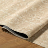 Nabela Noor Home X Livabliss Asha NBAS-2300 Area Rug 
