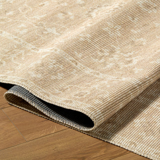 Nabela Noor Home X Livabliss Asha NBAS-2300 Area Rug 