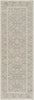 Nabela Noor Home X Livabliss Asha NBAS-2301 Area Rug main image