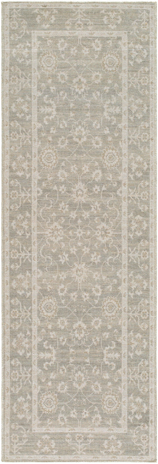 Nabela Noor Home X Livabliss Asha NBAS-2301 Area Rug main image