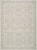 Nabela Noor Home X Livabliss Asha NBAS-2301 Area Rug Main