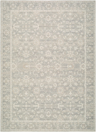 Nabela Noor Home X Livabliss Asha NBAS-2301 Area Rug Main