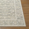 Nabela Noor Home X Livabliss Asha NBAS-2301 Area Rug Angle