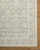 Nabela Noor Home X Livabliss Asha NBAS-2301 Area Rug 