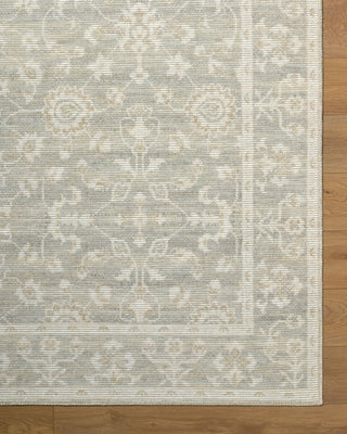 Nabela Noor Home X Livabliss Asha NBAS-2301 Area Rug 