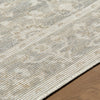 Nabela Noor Home X Livabliss Asha NBAS-2301 Area Rug Detail
