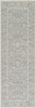 Nabela Noor Home X Livabliss Asha NBAS-2302 Area Rug main image