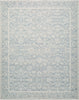 Nabela Noor Home X Livabliss Asha NBAS-2302 Area Rug Main