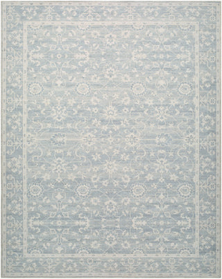 Nabela Noor Home X Livabliss Asha NBAS-2302 Area Rug Main