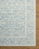 Nabela Noor Home X Livabliss Asha NBAS-2302 Area Rug 