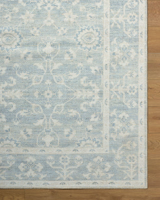 Nabela Noor Home X Livabliss Asha NBAS-2302 Area Rug 
