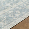 Nabela Noor Home X Livabliss Asha NBAS-2302 Area Rug Detail