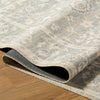 Nabela Noor Home X Livabliss Asha NBAS-2302 Area Rug 