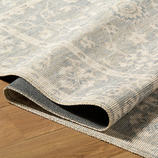 Nabela Noor Home X Livabliss Asha NBAS-2302 Area Rug 