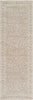 Nabela Noor Home X Livabliss Asha NBAS-2303 Area Rug main image