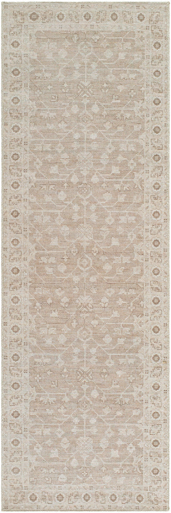 Nabela Noor Home X Livabliss Asha NBAS-2303 Area Rug main image