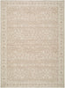 Nabela Noor Home X Livabliss Asha NBAS-2303 Area Rug Main