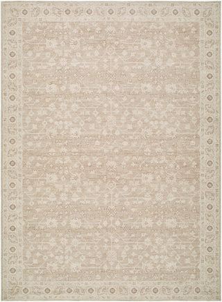 Nabela Noor Home X Livabliss Asha NBAS-2303 Area Rug Main