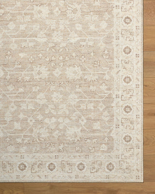 Nabela Noor Home X Livabliss Asha NBAS-2303 Area Rug 