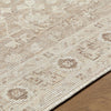 Nabela Noor Home X Livabliss Asha NBAS-2303 Area Rug Detail