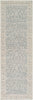 Nabela Noor Home X Livabliss Asha NBAS-2304 Area Rug main image
