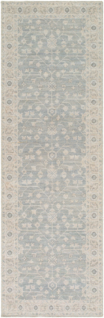 Nabela Noor Home X Livabliss Asha NBAS-2304 Area Rug main image