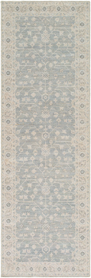 Nabela Noor Home X Livabliss Asha NBAS-2304 Area Rug main image