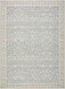 Nabela Noor Home X Livabliss Asha NBAS-2304 Area Rug Main