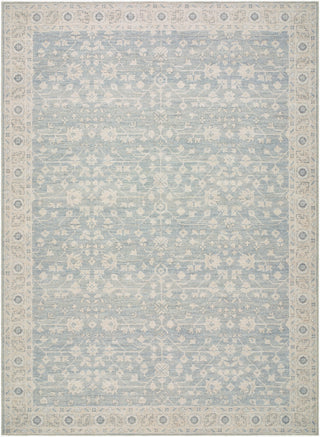 Nabela Noor Home X Livabliss Asha NBAS-2304 Area Rug Main
