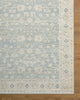 Nabela Noor Home X Livabliss Asha NBAS-2304 Area Rug 