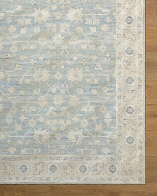 Nabela Noor Home X Livabliss Asha NBAS-2304 Area Rug 