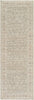 Nabela Noor Home X Livabliss Asha NBAS-2305 Area Rug main image