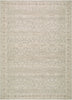 Nabela Noor Home X Livabliss Asha NBAS-2305 Area Rug Main