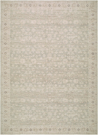 Nabela Noor Home X Livabliss Asha NBAS-2305 Area Rug Main