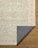 Nabela Noor Home X Livabliss Asha NBAS-2305 Area Rug Pile