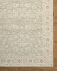 Nabela Noor Home X Livabliss Asha NBAS-2305 Area Rug 